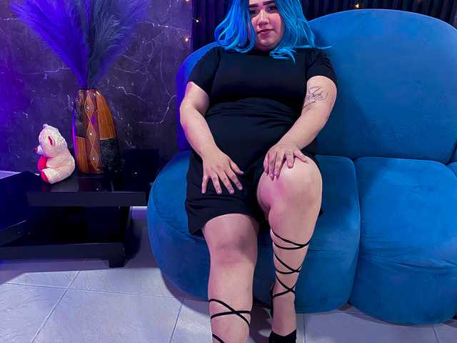 RachelSwetty2