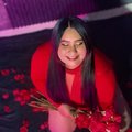 RachelSwetty2