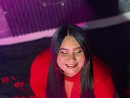 RachelSwetty2