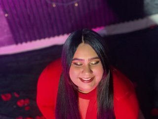 RachelSwetty2