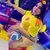 RachelSwetty2
