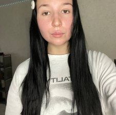 AlyshaVerrett