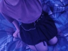 Ferz1ksa Live Webcam on BongaCams