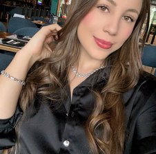 emily-montoya