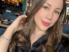 emily-montoya
