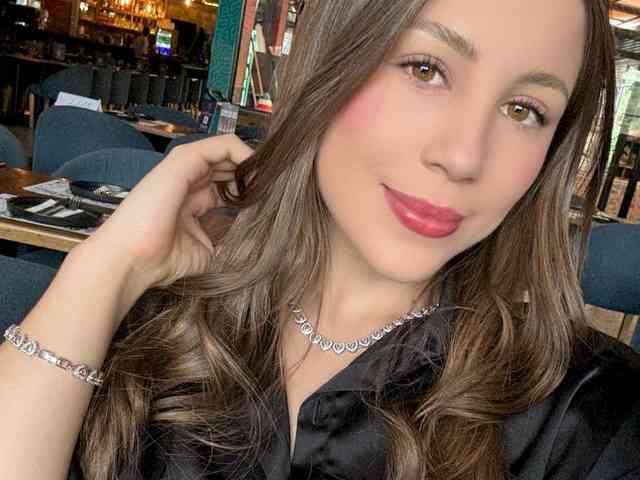 emily-montoya
