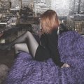 Iriska-Barbariska