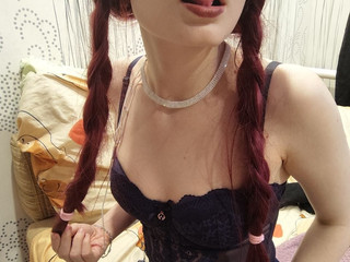 boobs 🤭