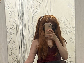 Me 10