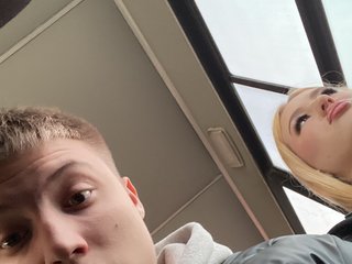 Live трансляция soln8shki - hotxchat.com