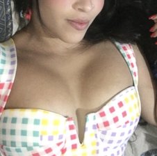 angelbaby10