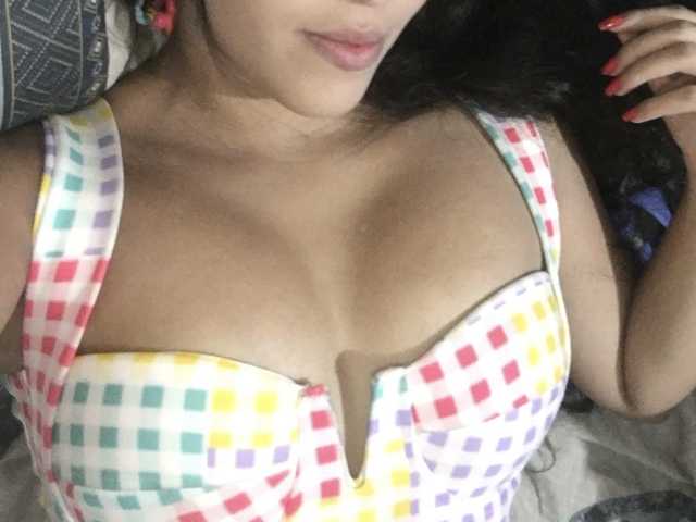 angelbaby10
