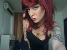 WildVixen
