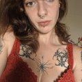 WildVixen