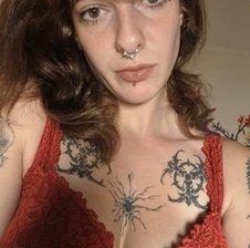 WildVixen