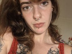 WildVixen