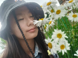 24