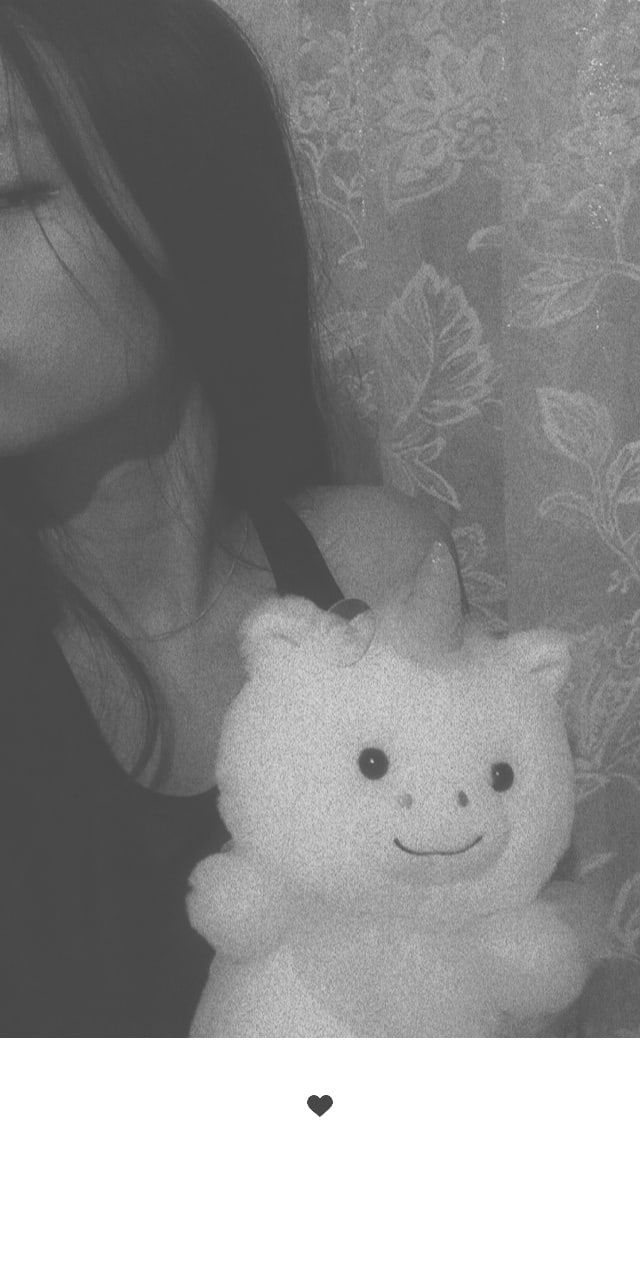 LeyaHanami I love toys image: 1