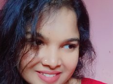 Priyashen Live Webcam on BongaCams