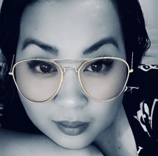 Wethotlana