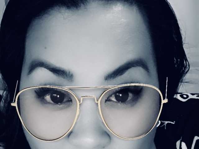 Wethotlana