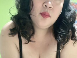 Wethotlana webcam