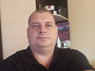 My Photos
