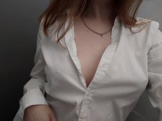 CuteWeidi Live Webcam on BongaCams
