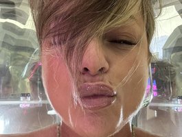 Watch  MerriJayne live on BongaCams
