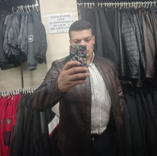 Arturmlbb