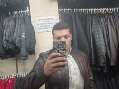 Arturmlbb Live Webcam on BongaCams