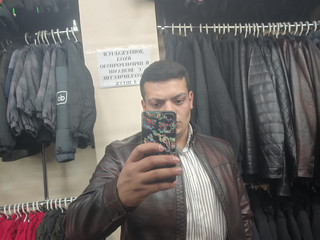 My Photos