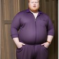 Quasimodo77