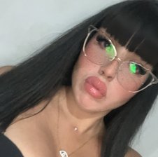 Pamelitadelamor
