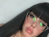 Pamelitadelamor