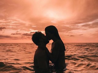 Live трансляция Milana17a - hotxchat.com