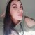 AshleyReyesvip