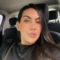 AshleyReyesvip