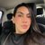 AshleyReyesvip