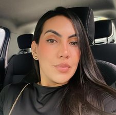 AshleyReyesvip