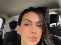 AshleyReyesvip