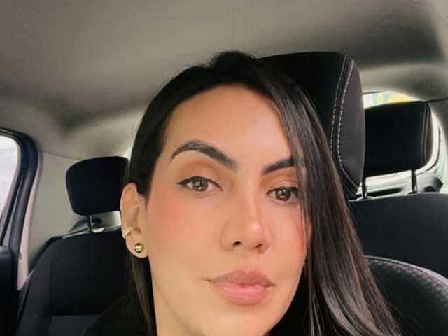 AshleyReyesvip