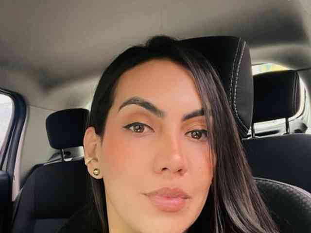 AshleyReyesvip