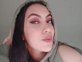 AshleyReyesvip webcam