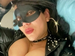 Tell me how much you want these tits 💦😛 😈💦😍😈