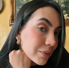 AshleyReyesvip