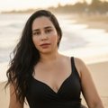 DULCEPERLA