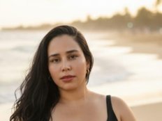 DULCEPERLA avatarja