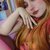 Gingerlovegood