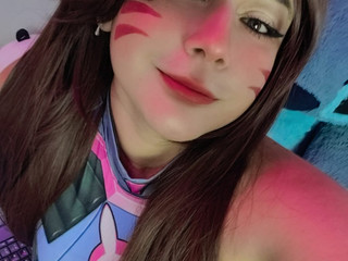 Cosplay